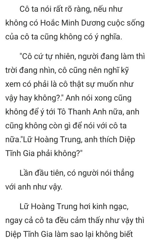 yeu-phai-tong-tai-tan-phe-172-11