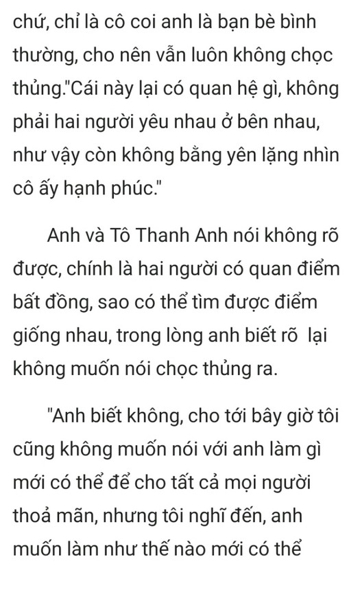 yeu-phai-tong-tai-tan-phe-172-12