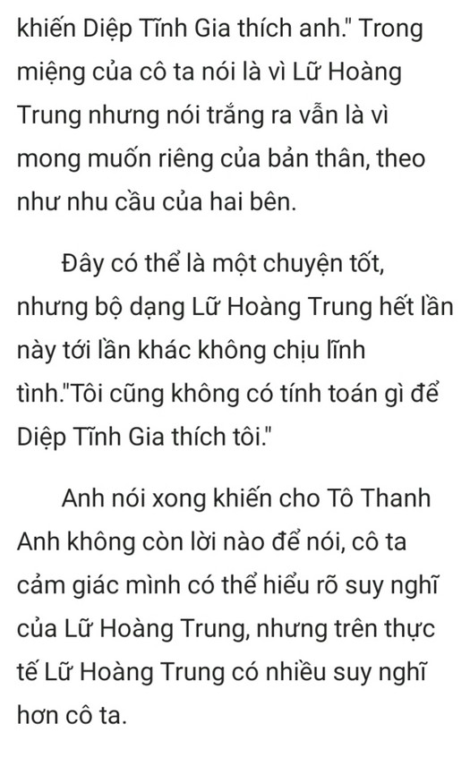 yeu-phai-tong-tai-tan-phe-172-13