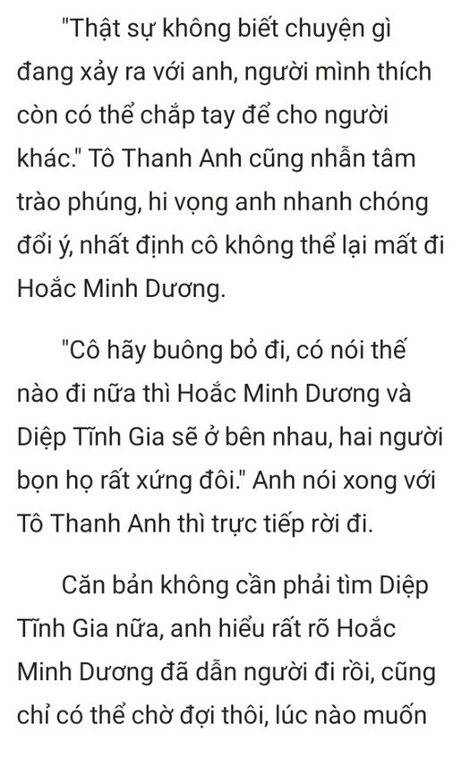 yeu-phai-tong-tai-tan-phe-172-14
