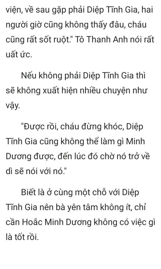 yeu-phai-tong-tai-tan-phe-172-17