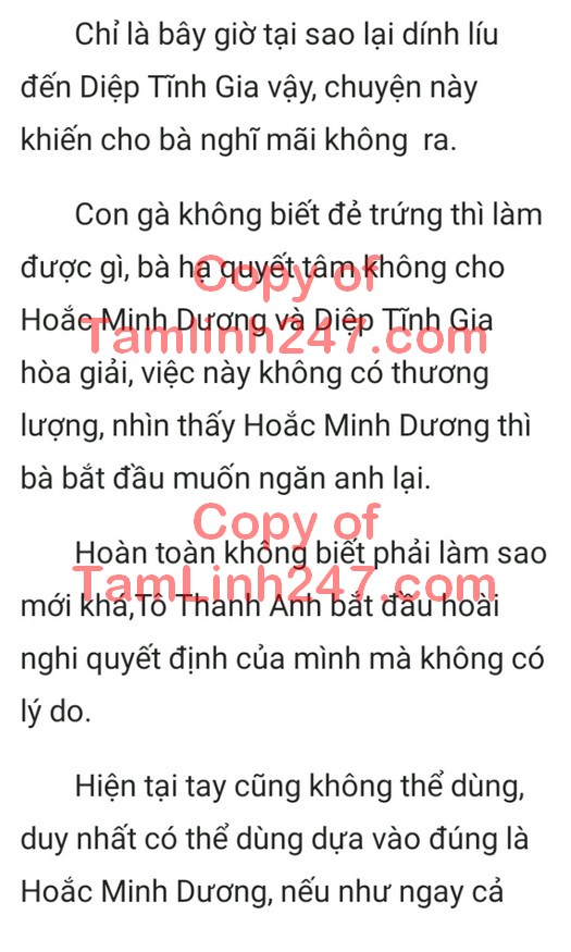 yeu-phai-tong-tai-tan-phe-172-18