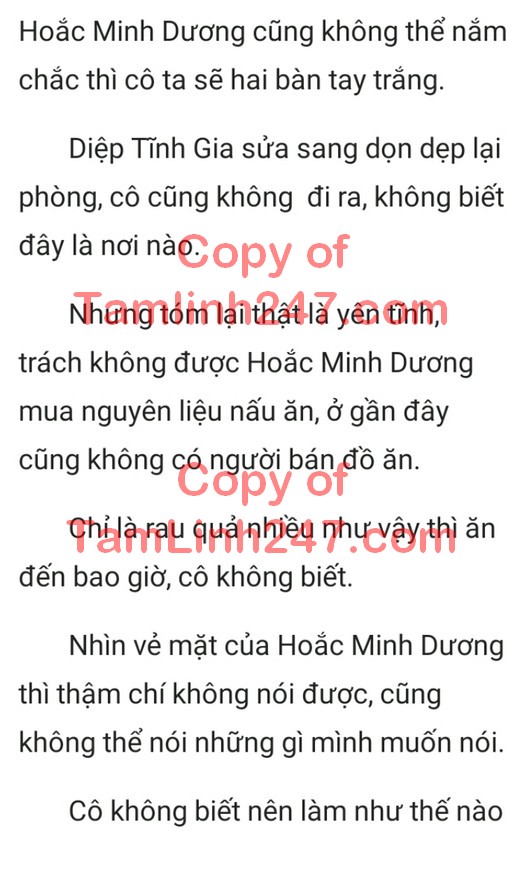 yeu-phai-tong-tai-tan-phe-172-19