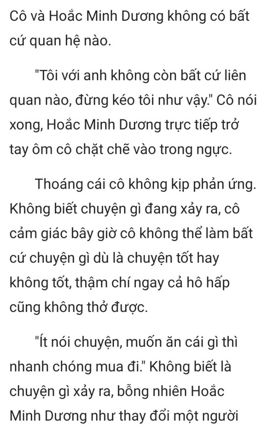 yeu-phai-tong-tai-tan-phe-172-2