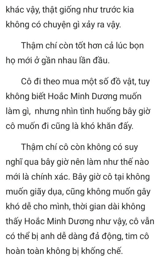 yeu-phai-tong-tai-tan-phe-172-3
