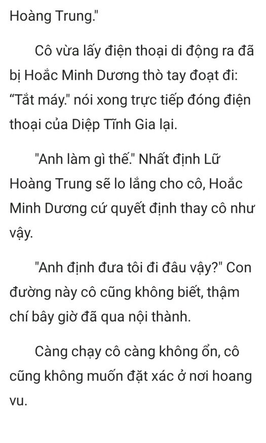 yeu-phai-tong-tai-tan-phe-172-4