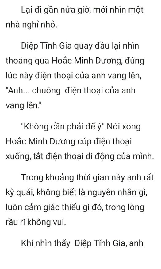 yeu-phai-tong-tai-tan-phe-172-5