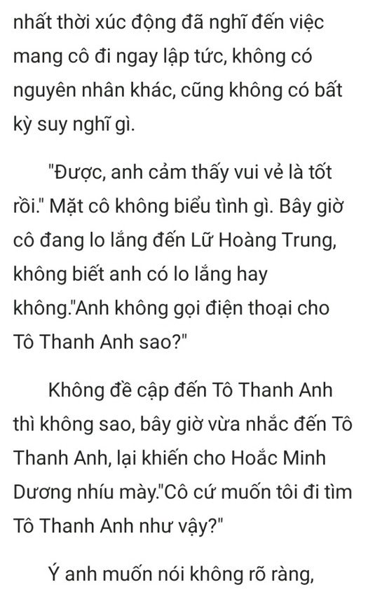 yeu-phai-tong-tai-tan-phe-172-6