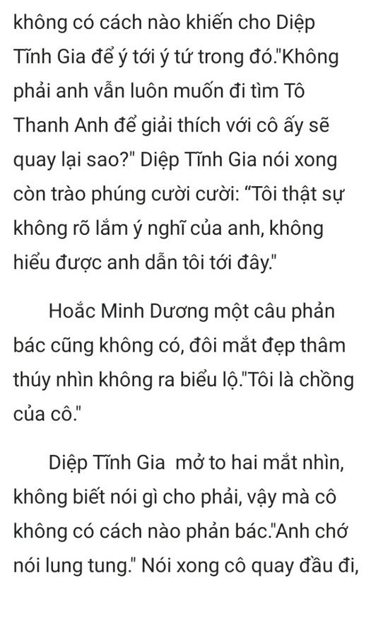 yeu-phai-tong-tai-tan-phe-172-7