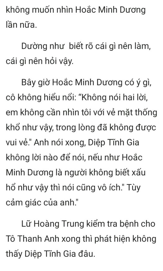 yeu-phai-tong-tai-tan-phe-172-8