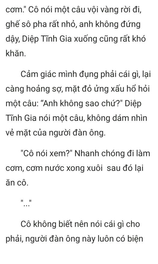 yeu-phai-tong-tai-tan-phe-173-0