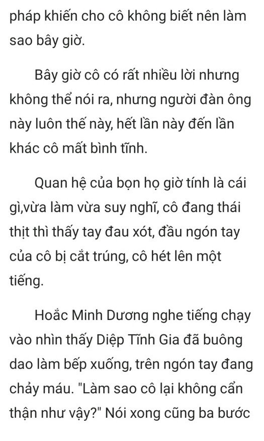 yeu-phai-tong-tai-tan-phe-173-1