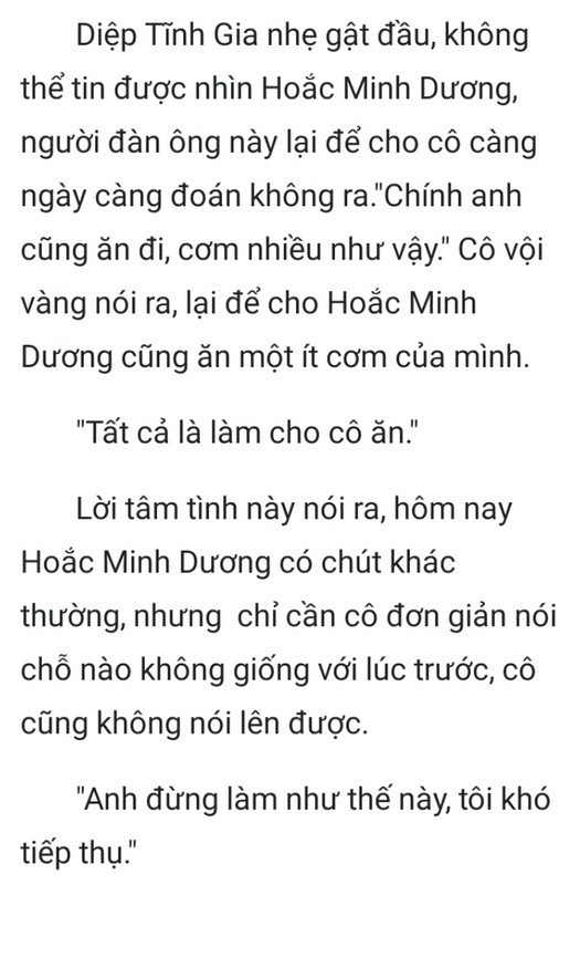 yeu-phai-tong-tai-tan-phe-173-11