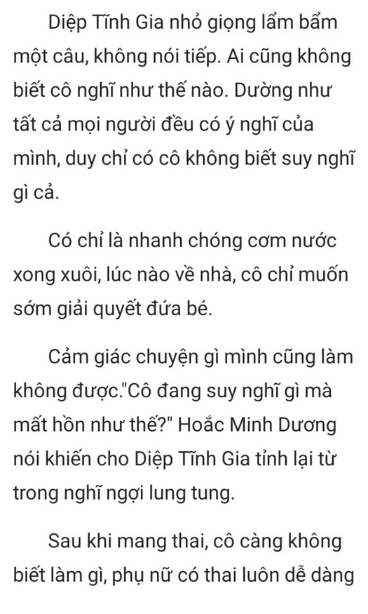 yeu-phai-tong-tai-tan-phe-173-12