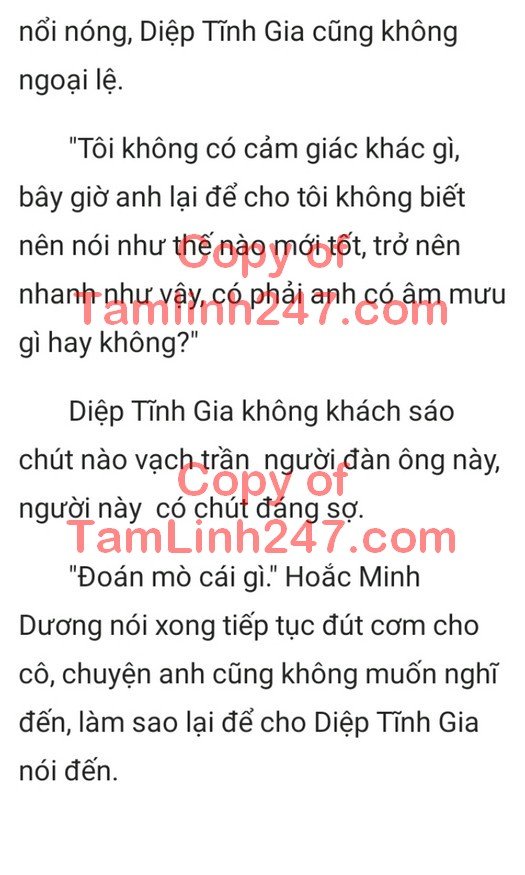 yeu-phai-tong-tai-tan-phe-173-13