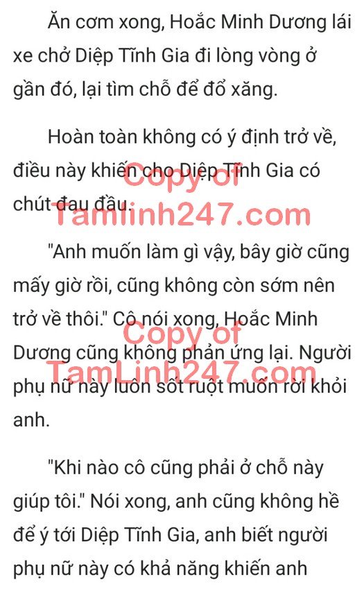yeu-phai-tong-tai-tan-phe-173-14