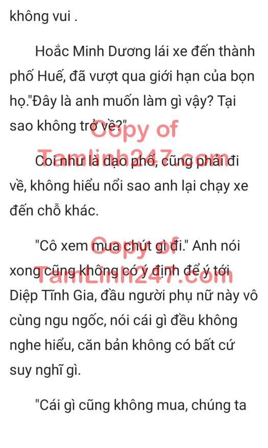 yeu-phai-tong-tai-tan-phe-173-15