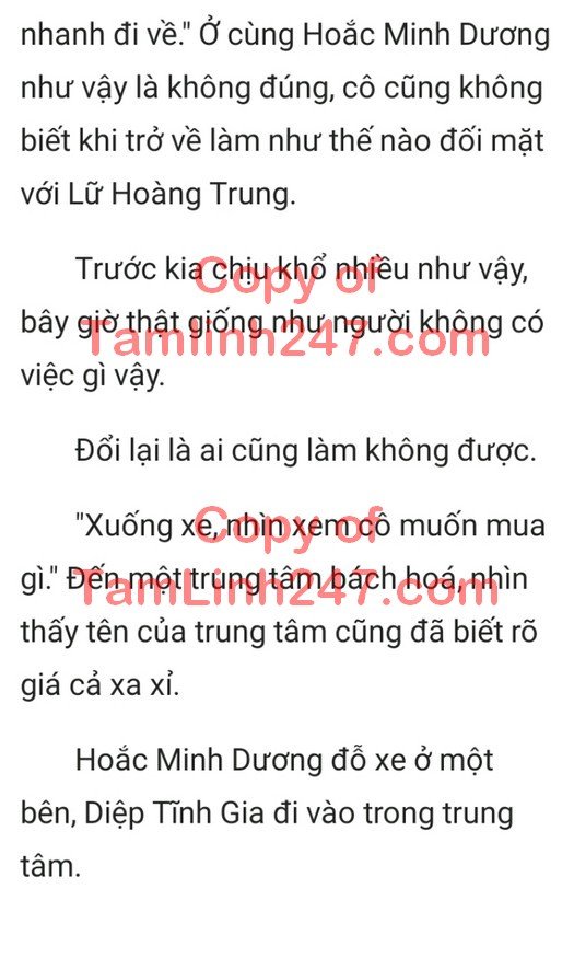 yeu-phai-tong-tai-tan-phe-173-16
