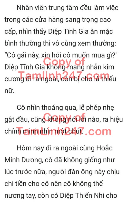 yeu-phai-tong-tai-tan-phe-173-17