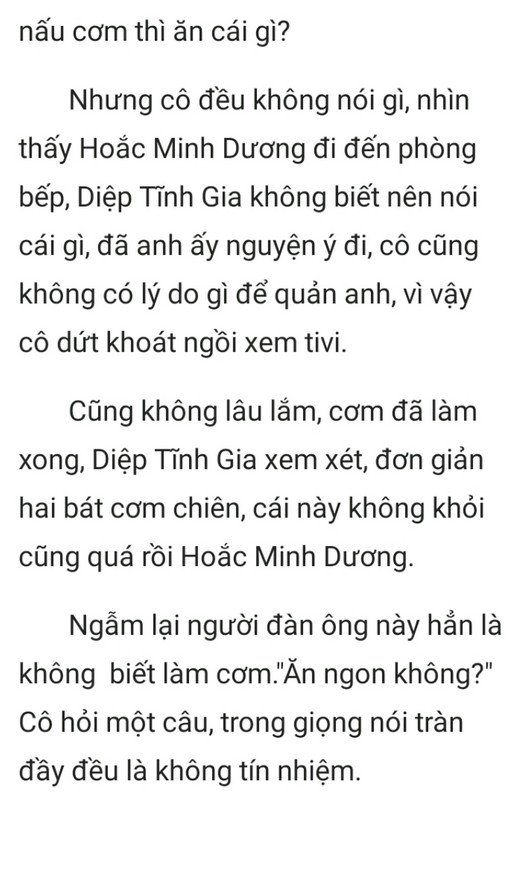 yeu-phai-tong-tai-tan-phe-173-3
