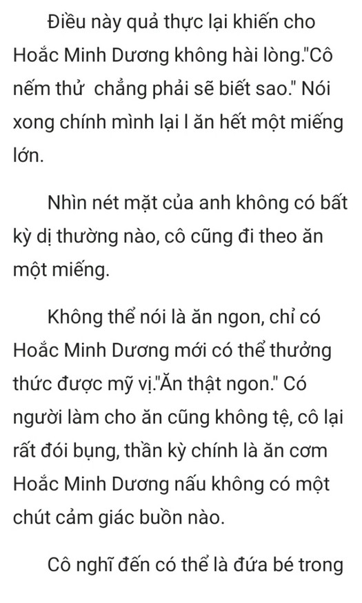yeu-phai-tong-tai-tan-phe-173-4