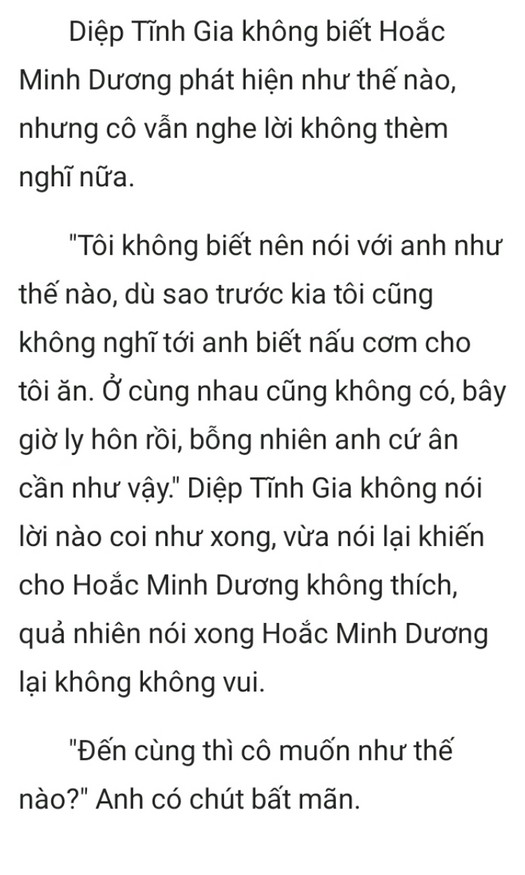 yeu-phai-tong-tai-tan-phe-173-6