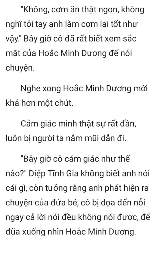 yeu-phai-tong-tai-tan-phe-173-7