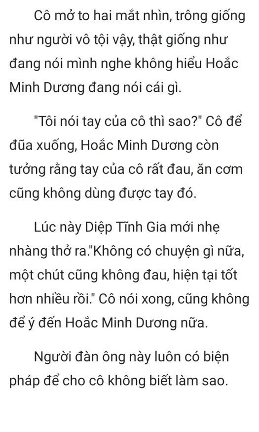 yeu-phai-tong-tai-tan-phe-173-8