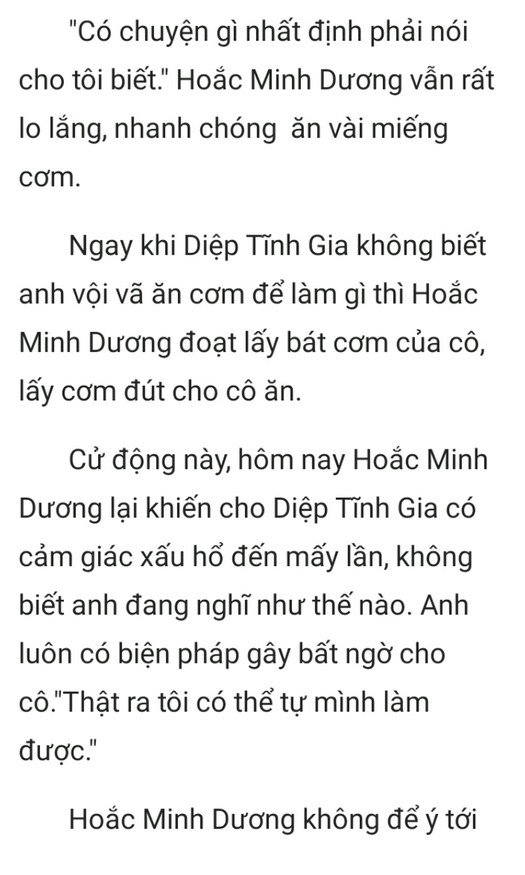 yeu-phai-tong-tai-tan-phe-173-9
