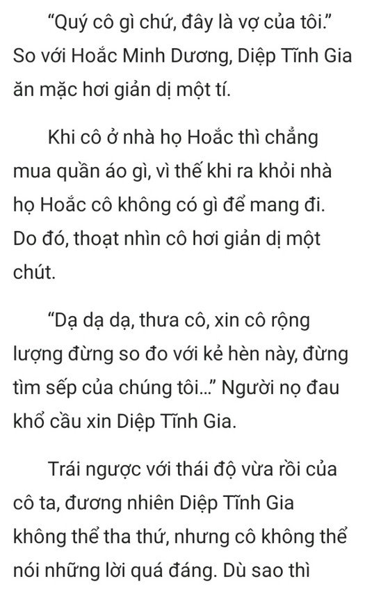 yeu-phai-tong-tai-tan-phe-174-0