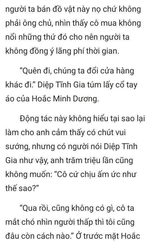 yeu-phai-tong-tai-tan-phe-174-1