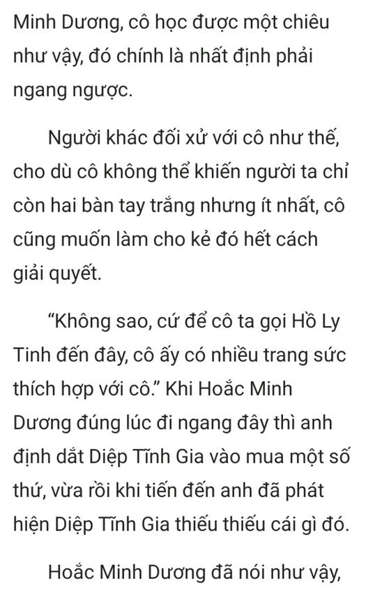 yeu-phai-tong-tai-tan-phe-174-2