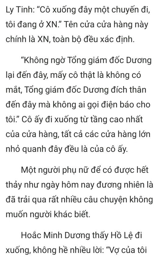 yeu-phai-tong-tai-tan-phe-174-4