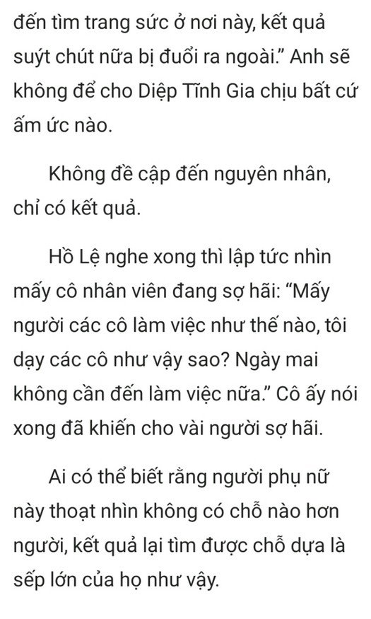 yeu-phai-tong-tai-tan-phe-174-5