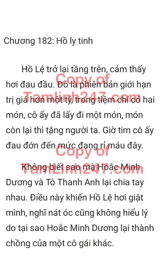yeu-phai-tong-tai-tan-phe-175-0
