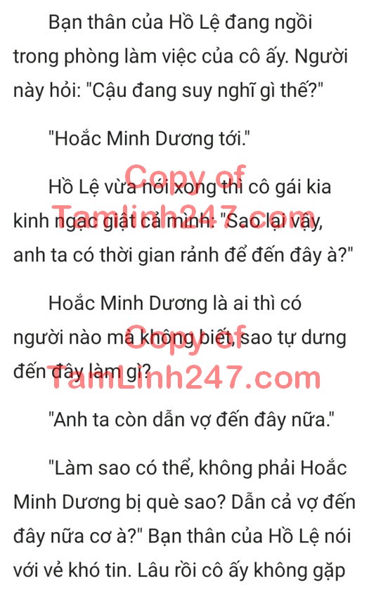 yeu-phai-tong-tai-tan-phe-175-1