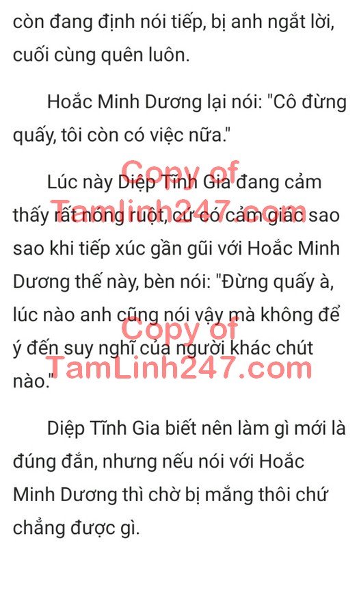 yeu-phai-tong-tai-tan-phe-175-10