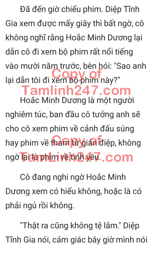 yeu-phai-tong-tai-tan-phe-175-11