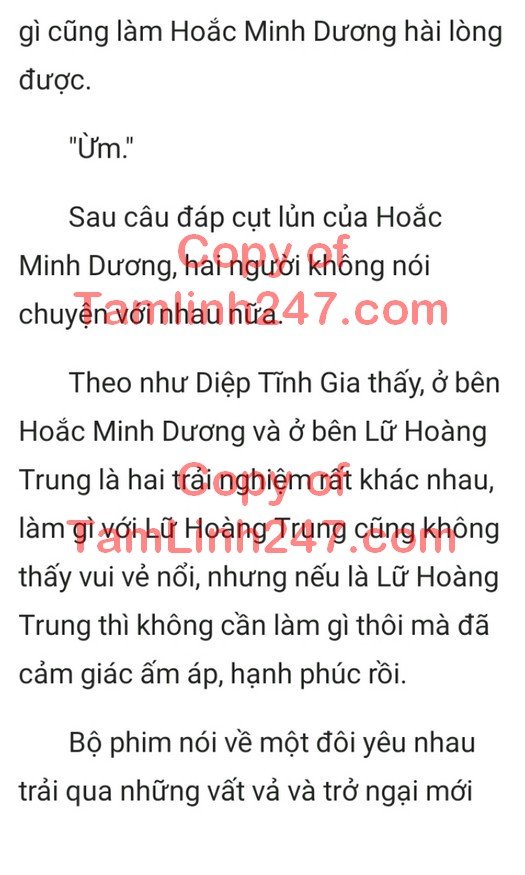 yeu-phai-tong-tai-tan-phe-175-12