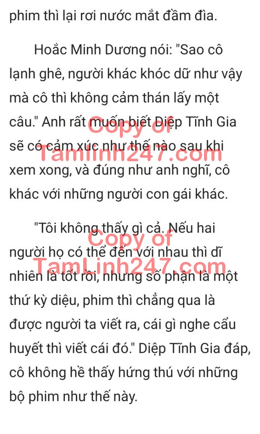 yeu-phai-tong-tai-tan-phe-175-14