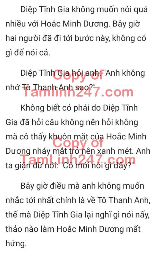 yeu-phai-tong-tai-tan-phe-175-15