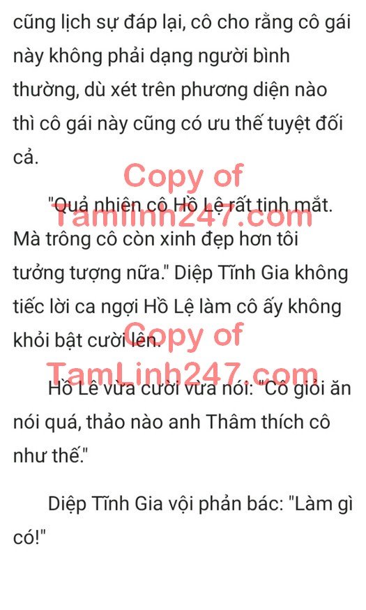 yeu-phai-tong-tai-tan-phe-175-17