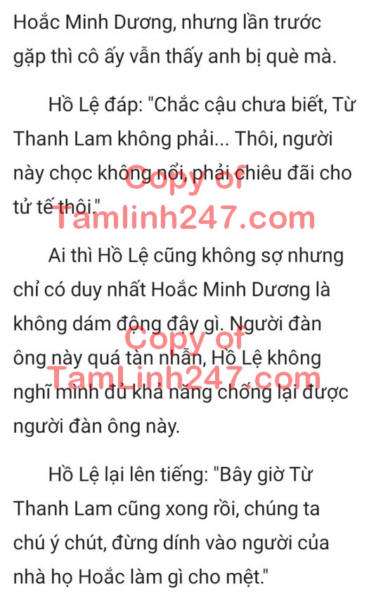 yeu-phai-tong-tai-tan-phe-175-2
