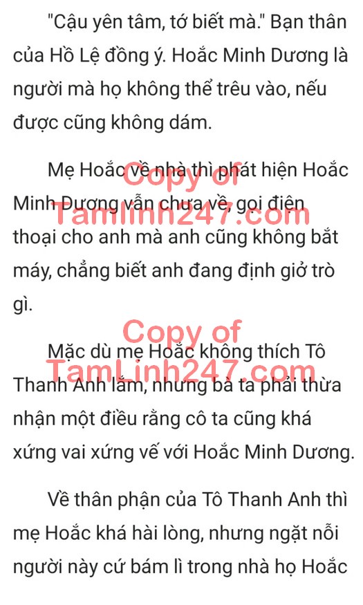 yeu-phai-tong-tai-tan-phe-175-3