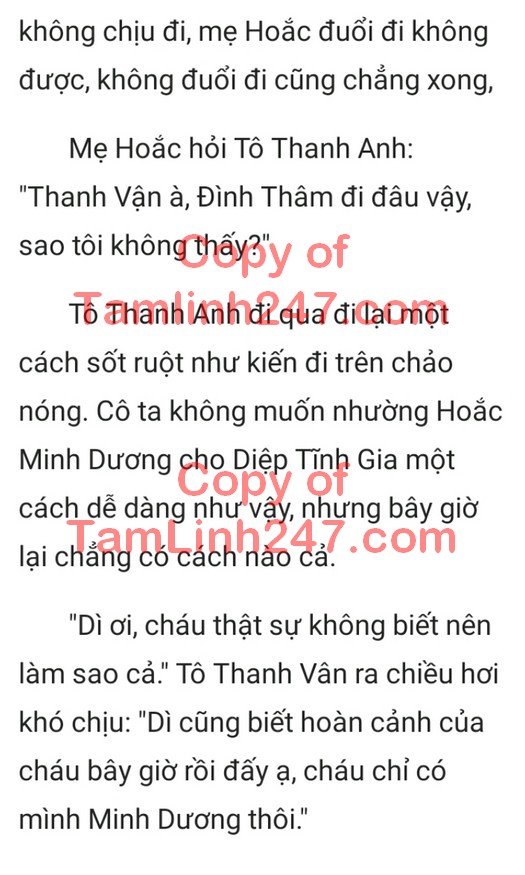 yeu-phai-tong-tai-tan-phe-175-4