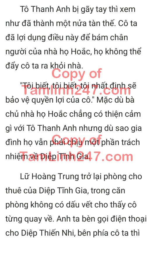 yeu-phai-tong-tai-tan-phe-175-5