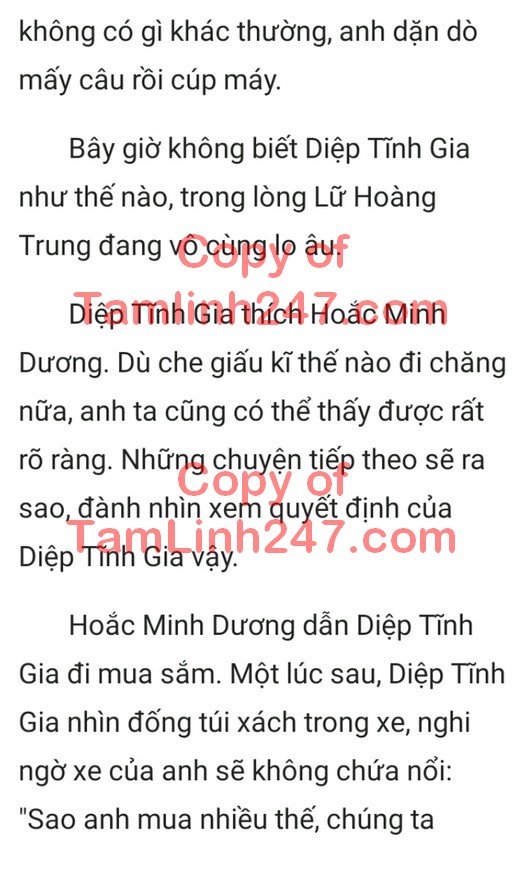 yeu-phai-tong-tai-tan-phe-175-6
