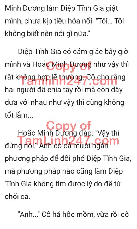 yeu-phai-tong-tai-tan-phe-175-9