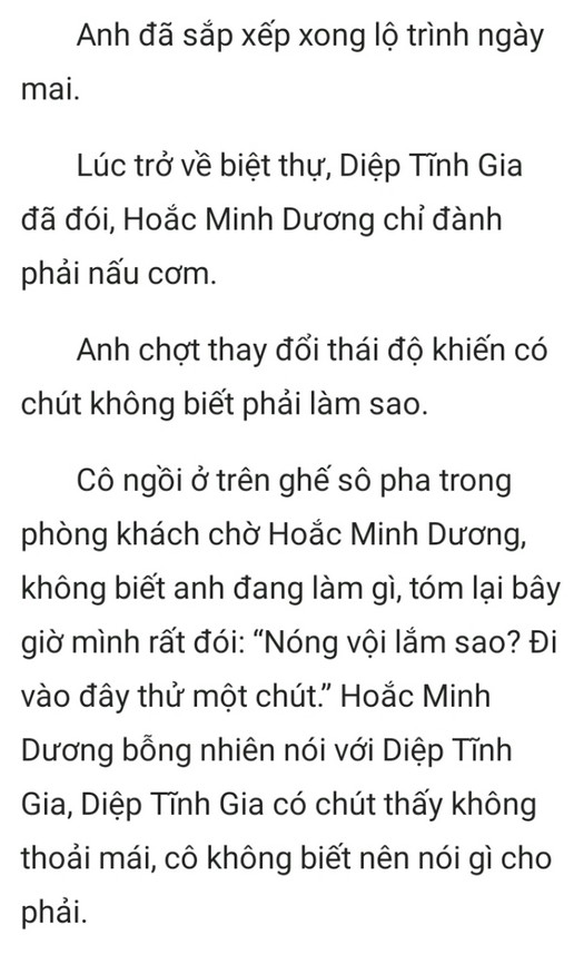 yeu-phai-tong-tai-tan-phe-176-0