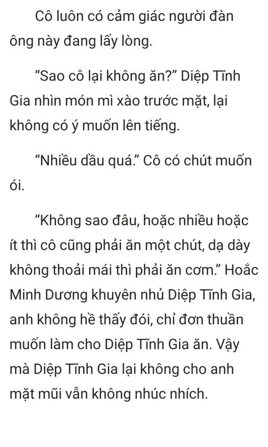 yeu-phai-tong-tai-tan-phe-176-1